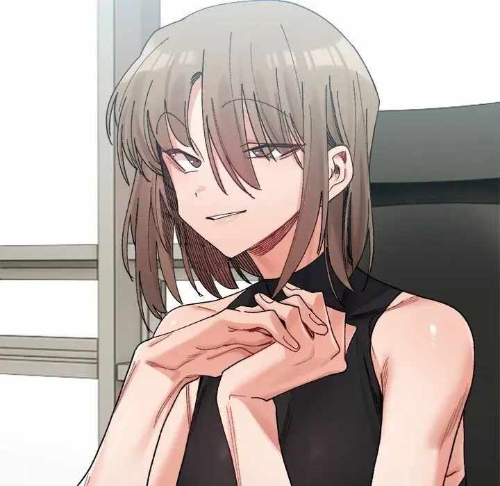 第169张