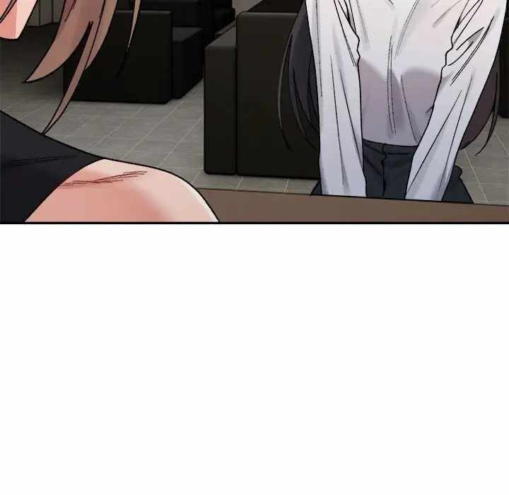 第9张