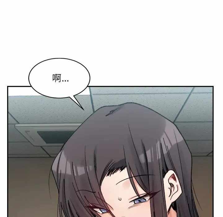 第11张