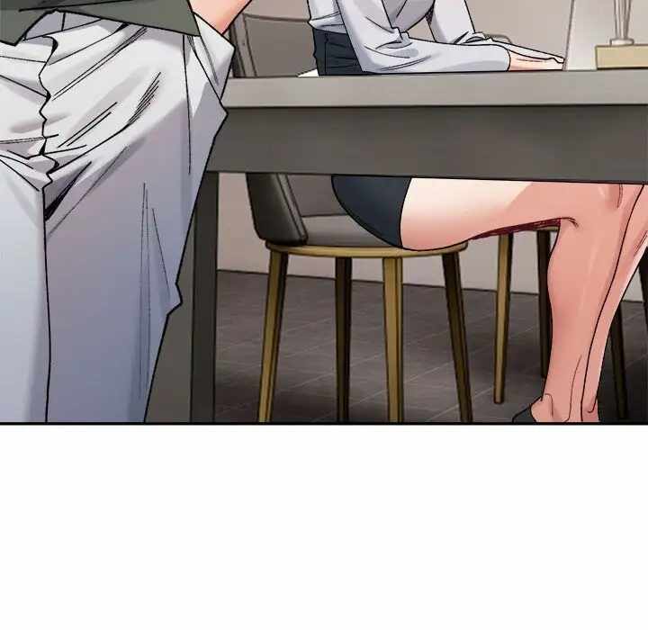 第84张