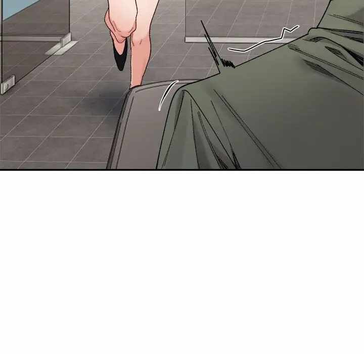 第90张