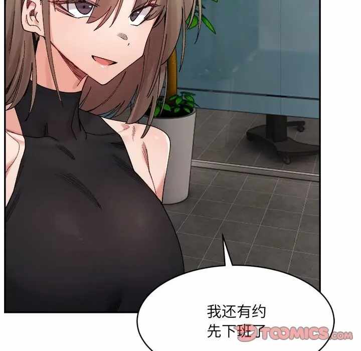 第100张