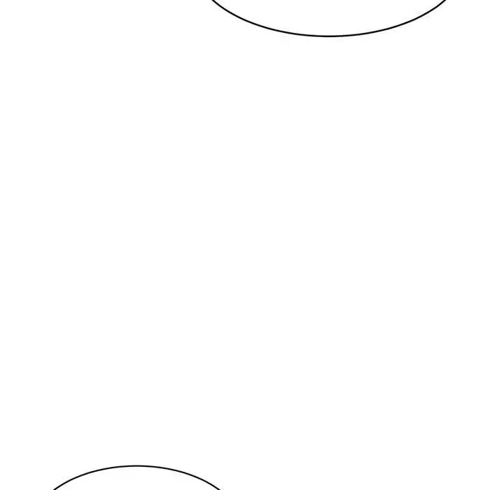 第102张