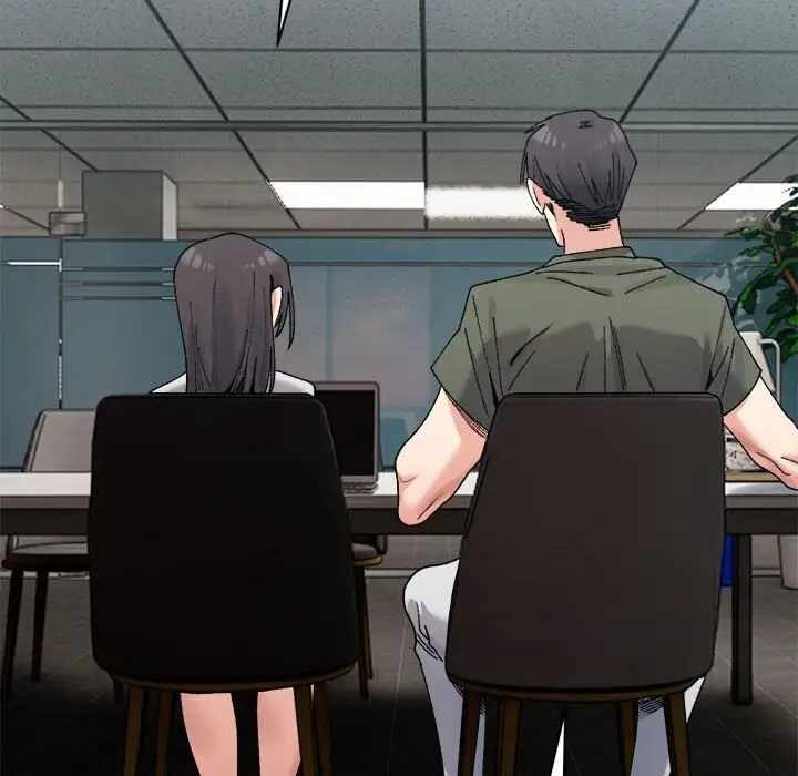 第110张