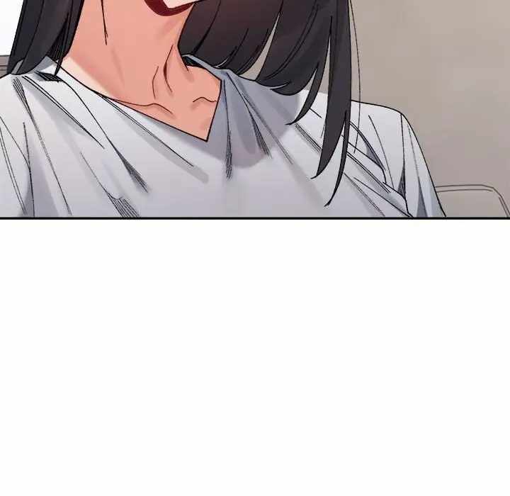 第129张