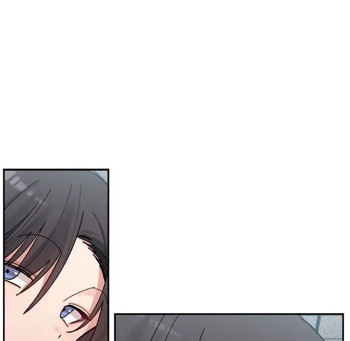 第146张