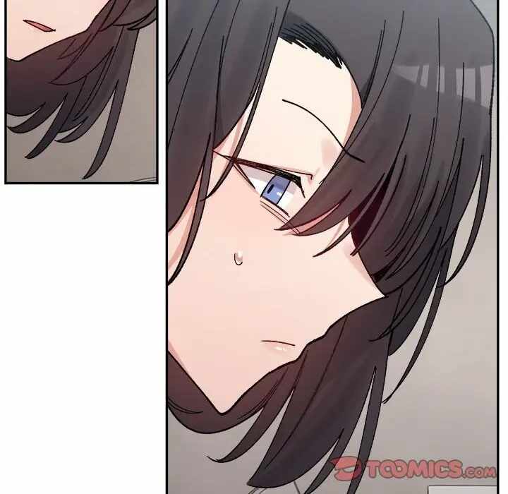 第149张