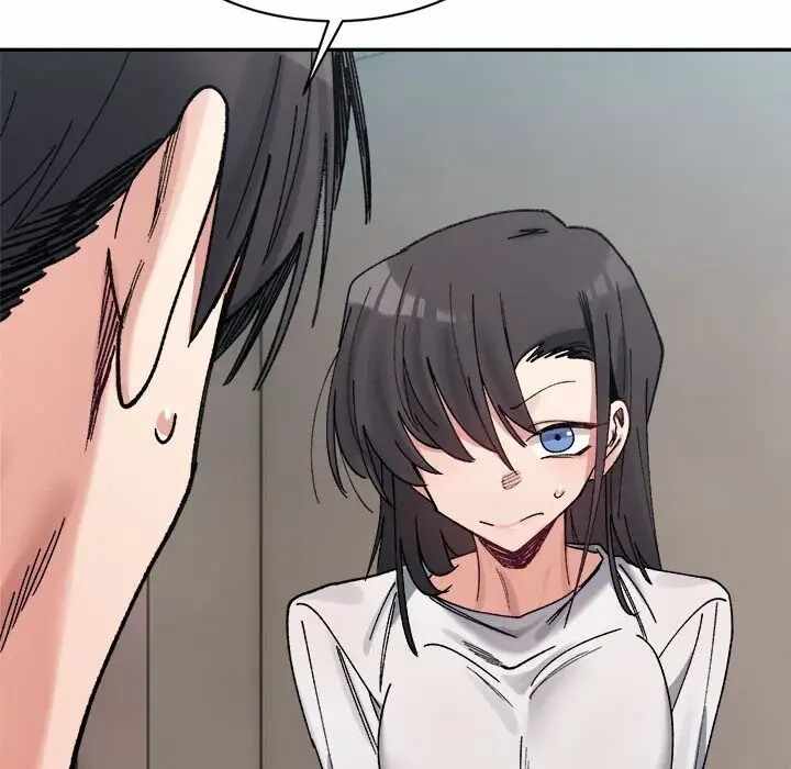 第45张