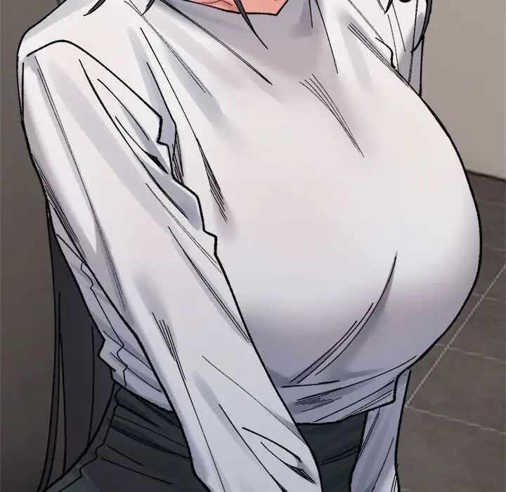 第74张