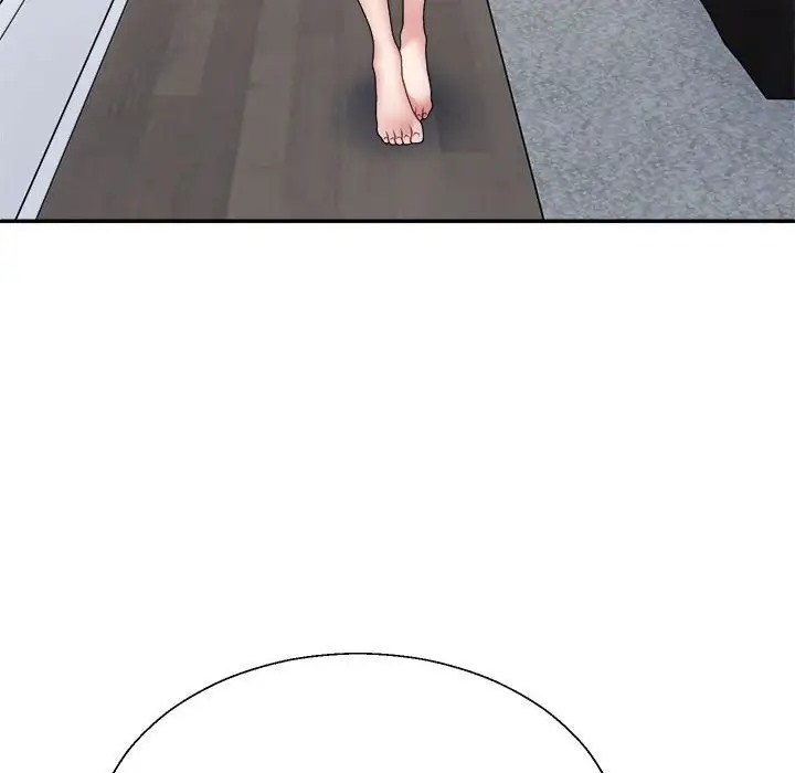 第36张