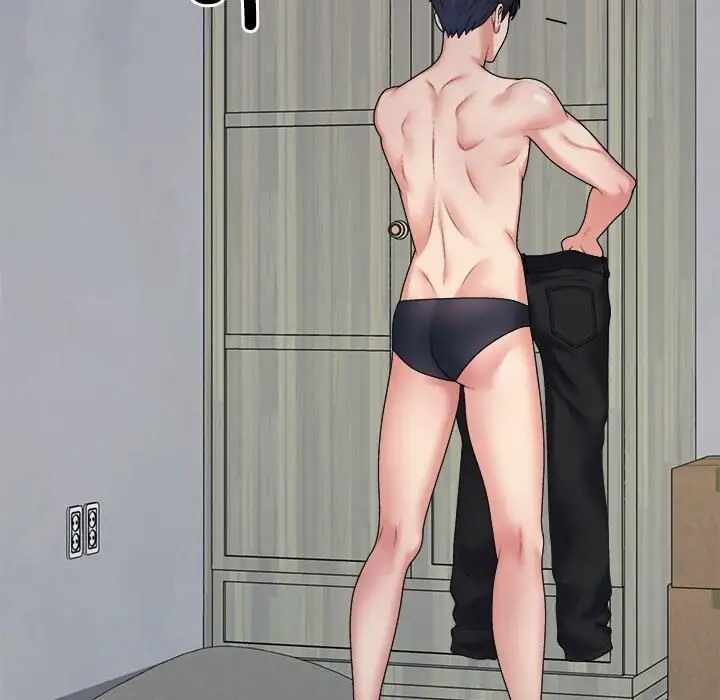第47张
