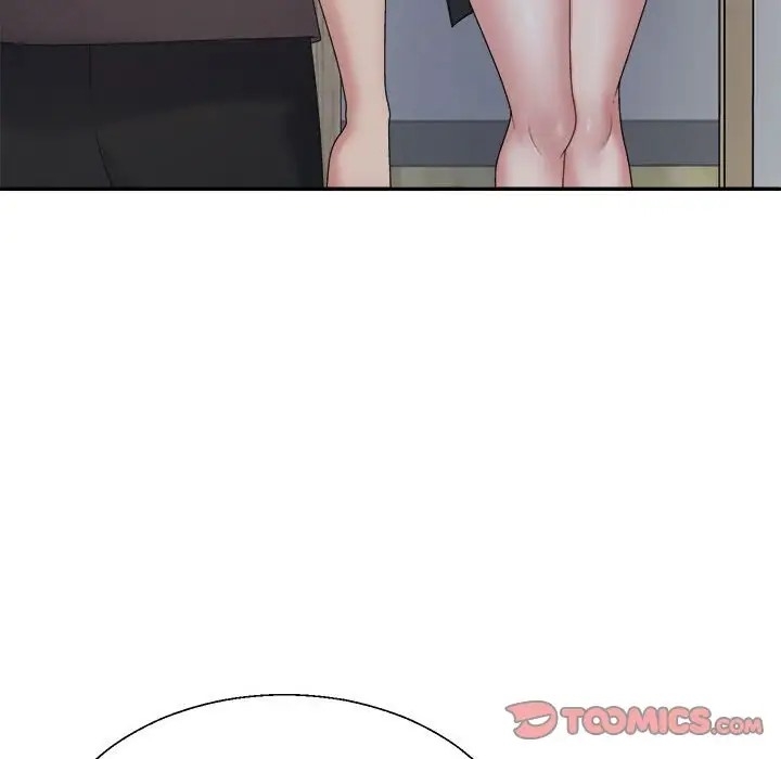 第57张
