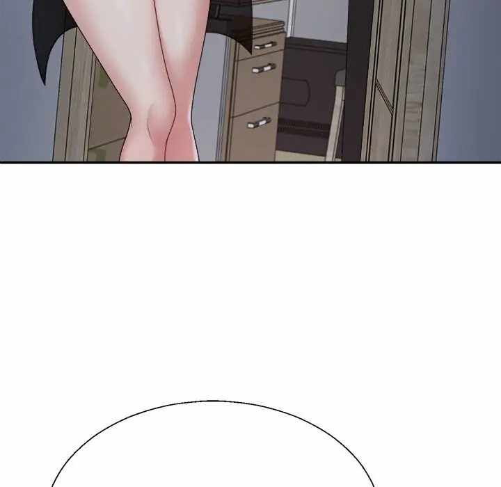第64张