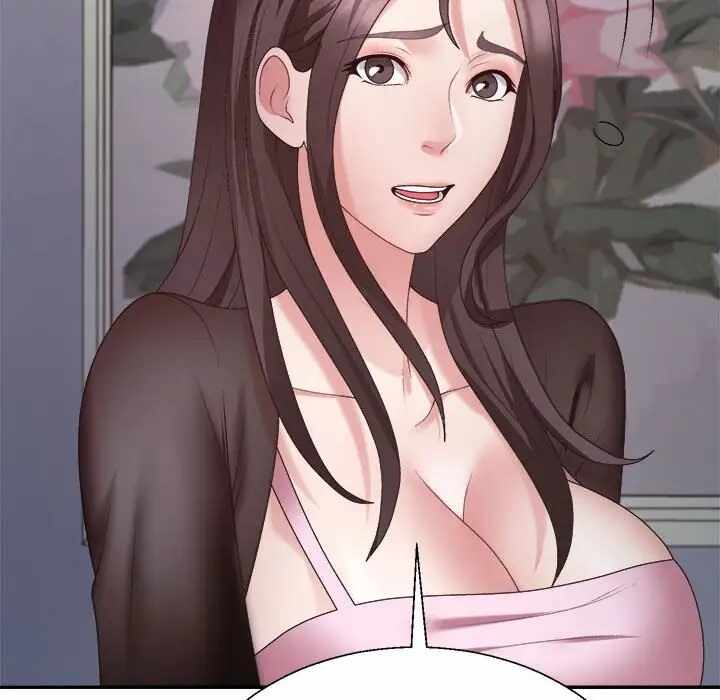 第68张
