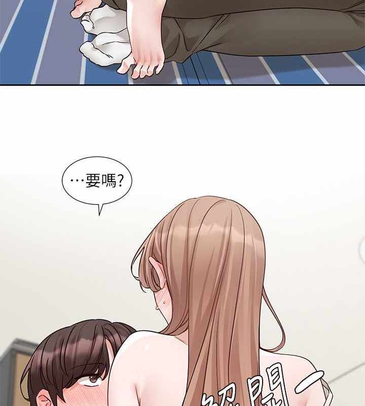 第60张