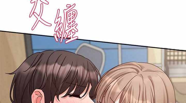 第75张