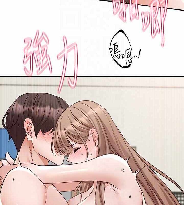 第92张
