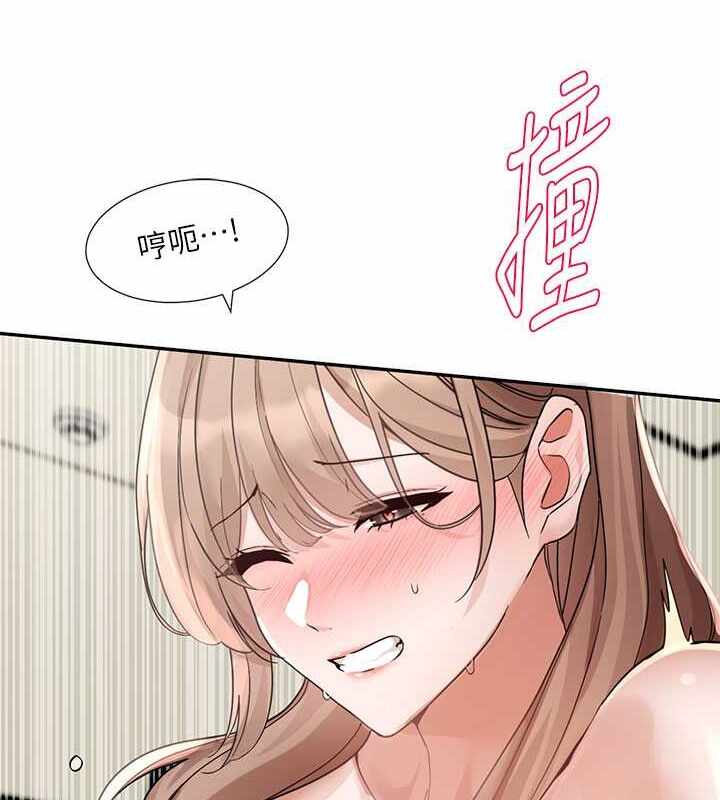 第111张
