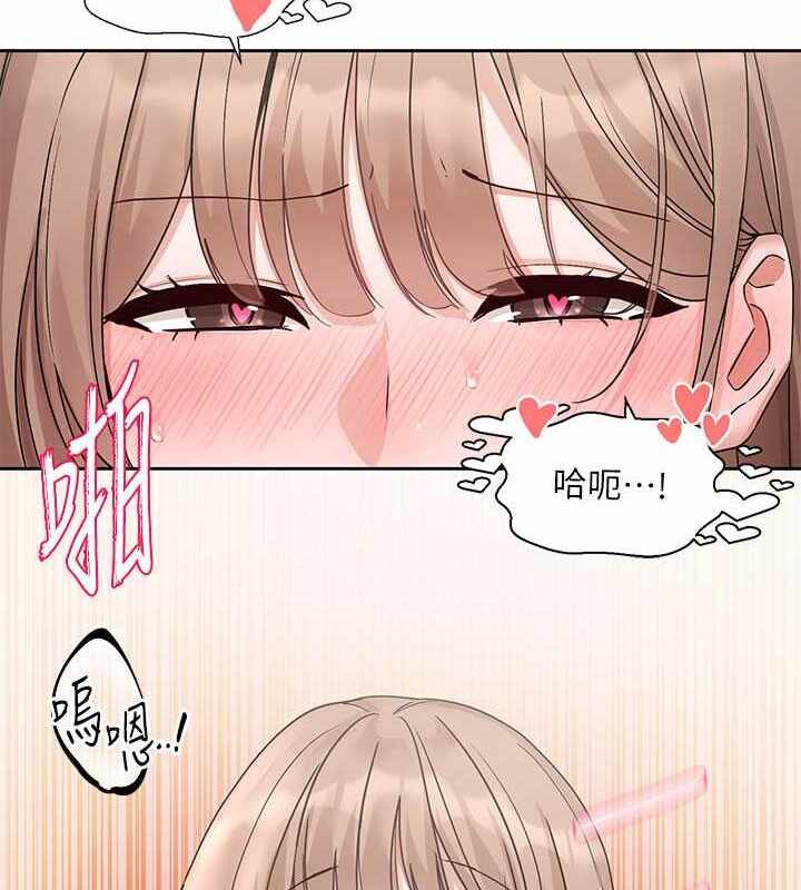 第114张