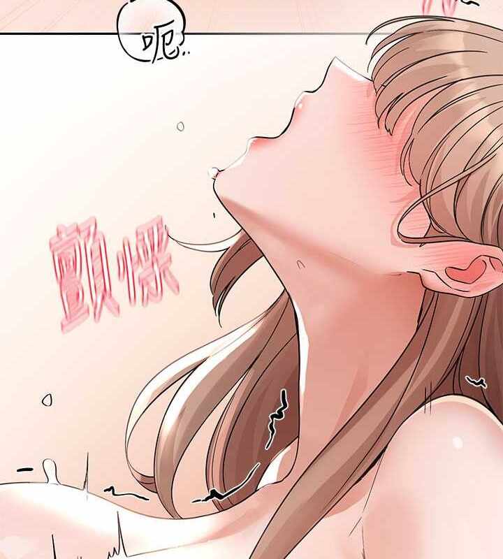 第119张