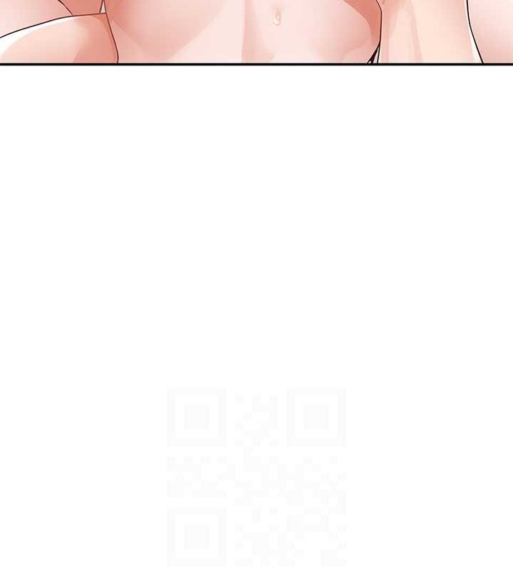 第13张