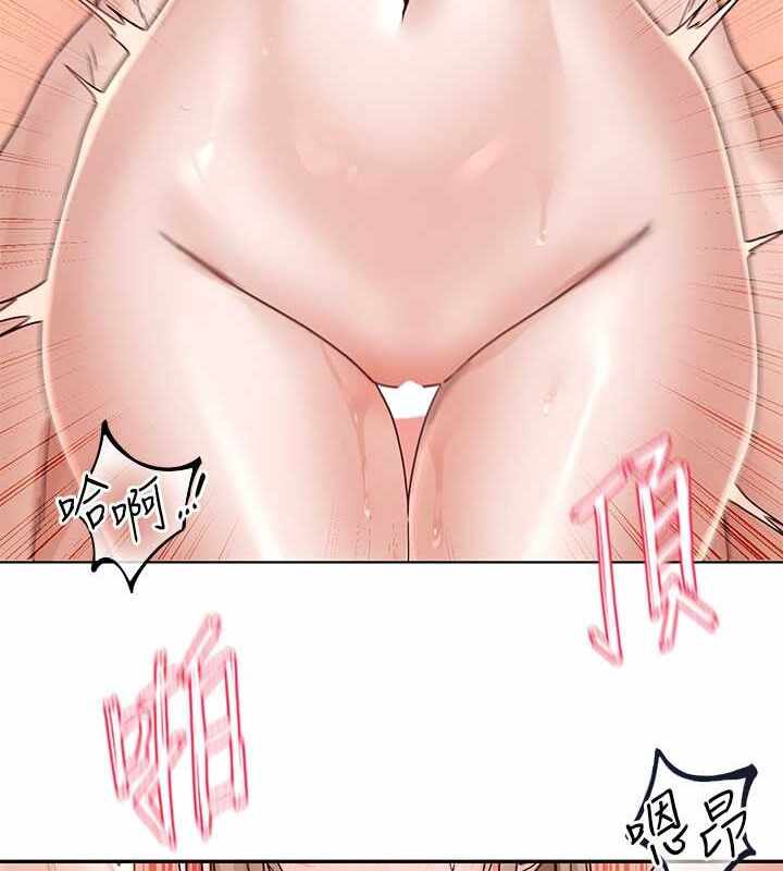 第36张