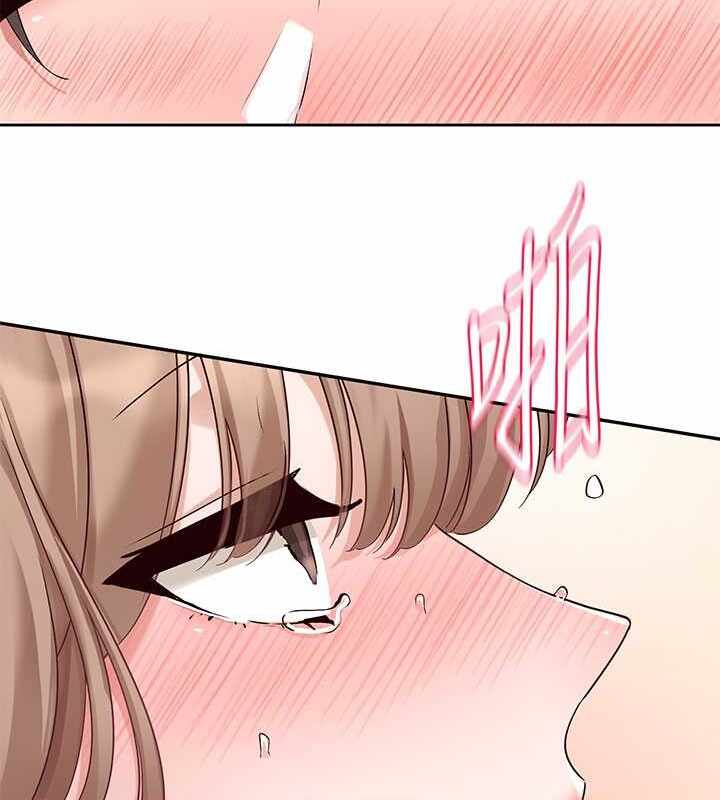第82张