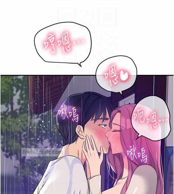第54张