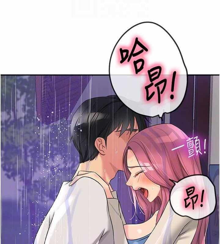 第58张