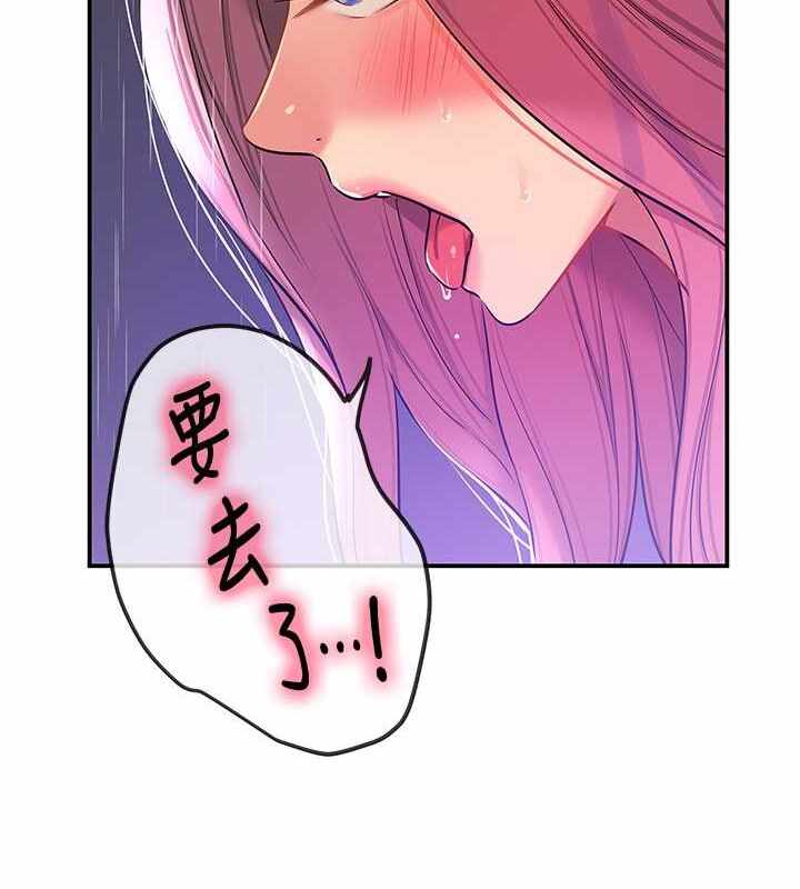第64张