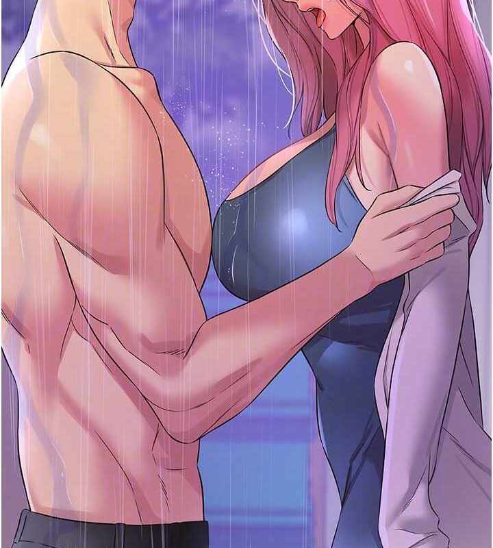 第83张
