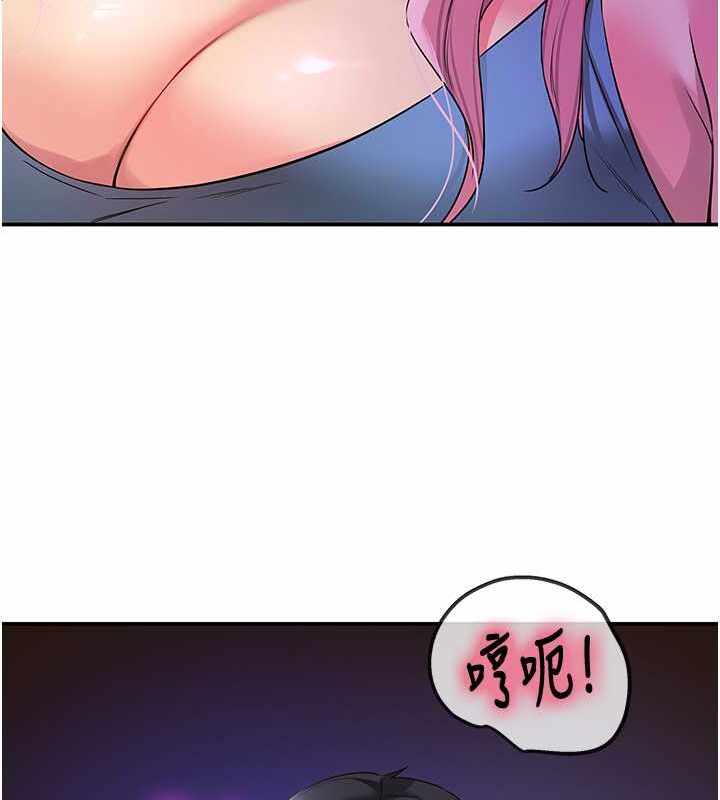 第124张