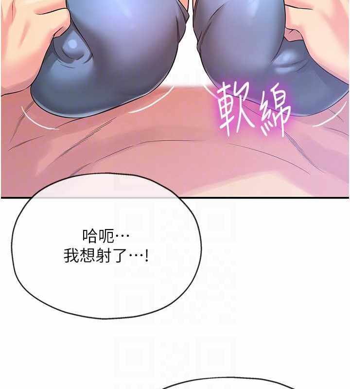 第39张