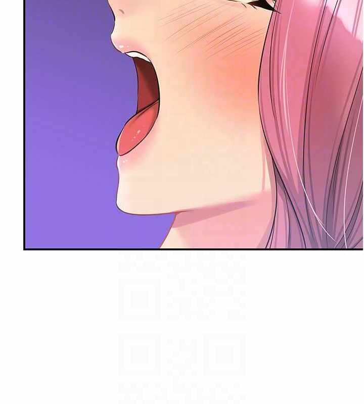 第59张