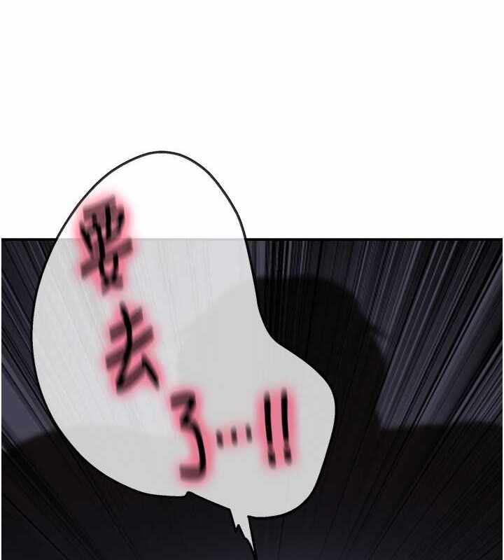 第92张
