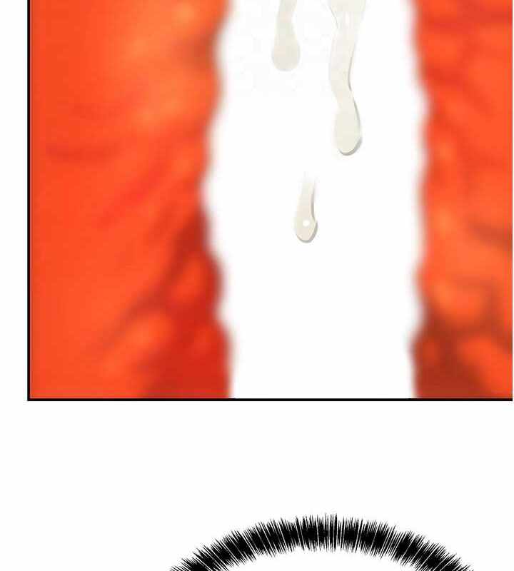 第103张