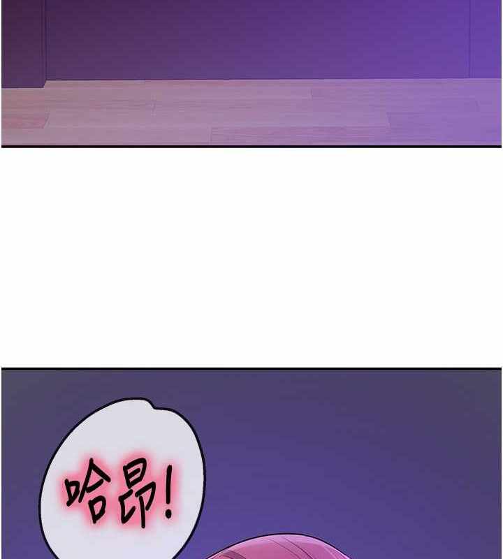 第155张