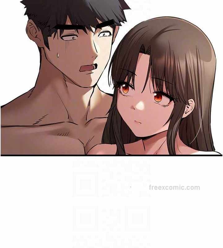 第60张