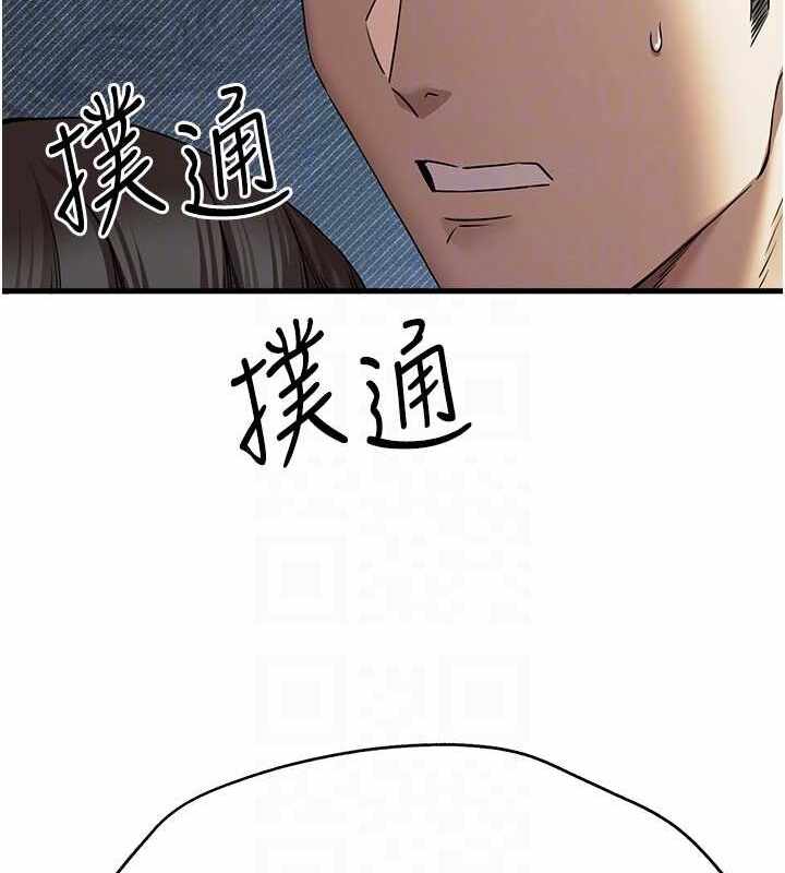 第129张