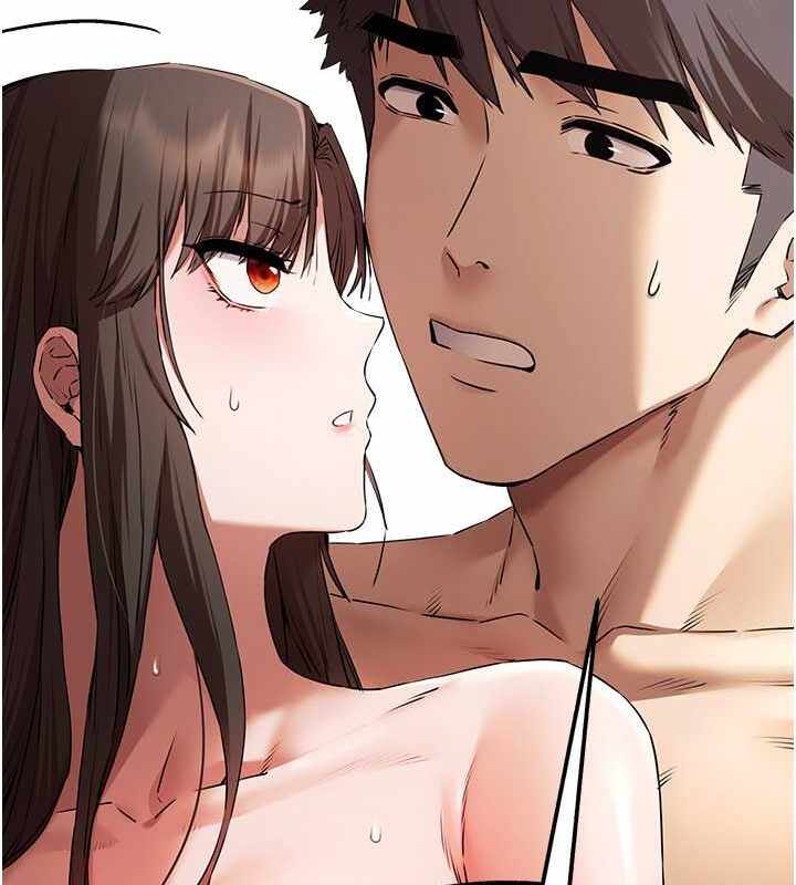 第150张