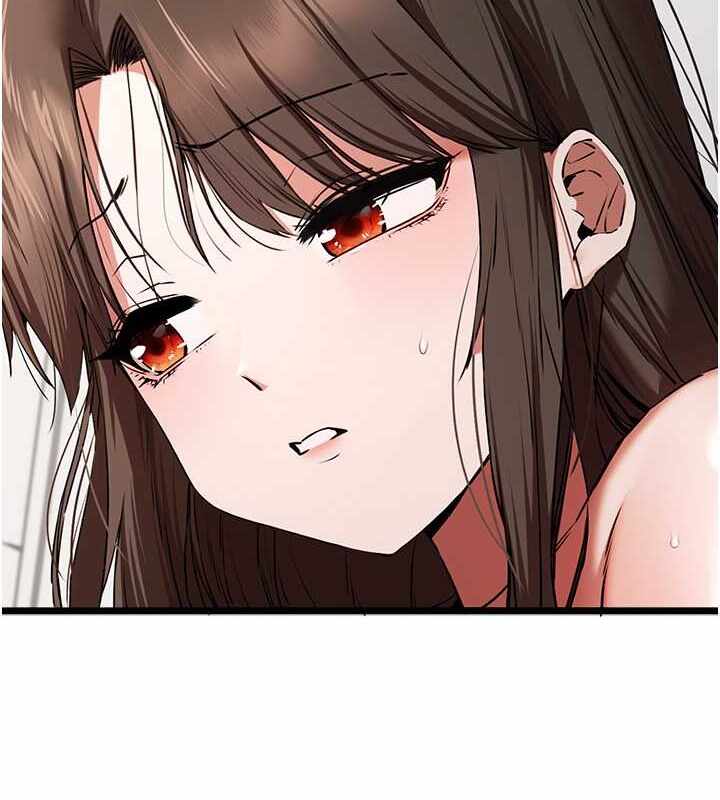 第168张