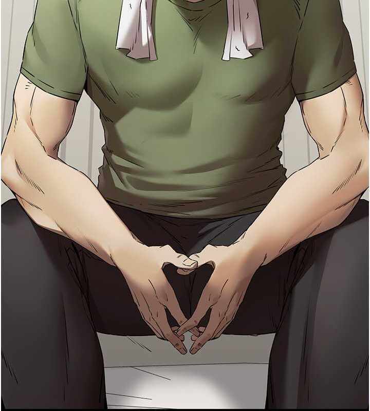 第43张