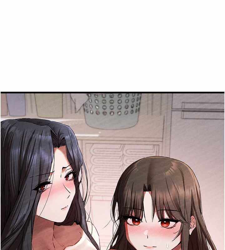 第59张