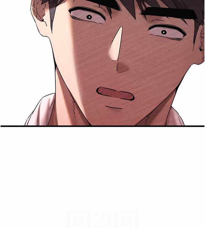第69张