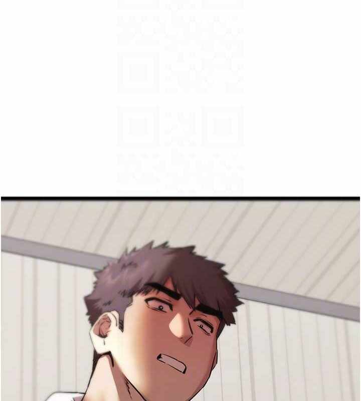 第70张