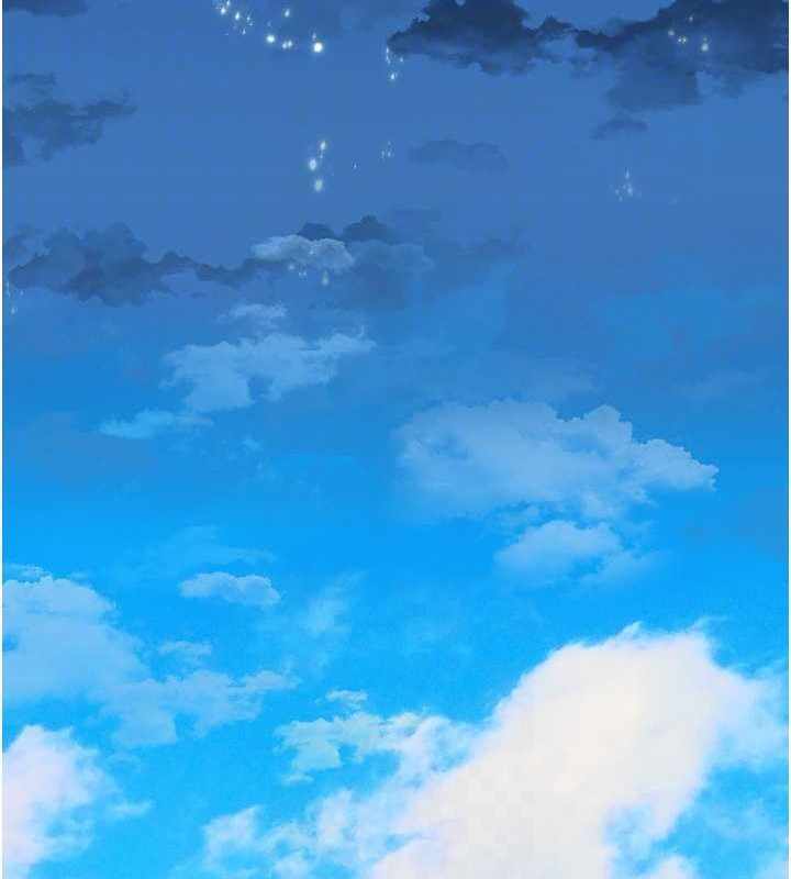 第97张