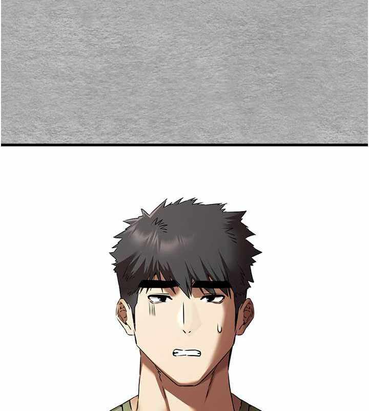 第103张