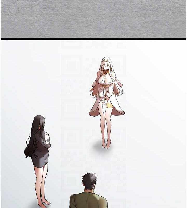 第109张
