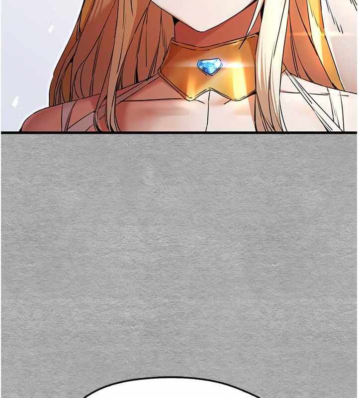第154张