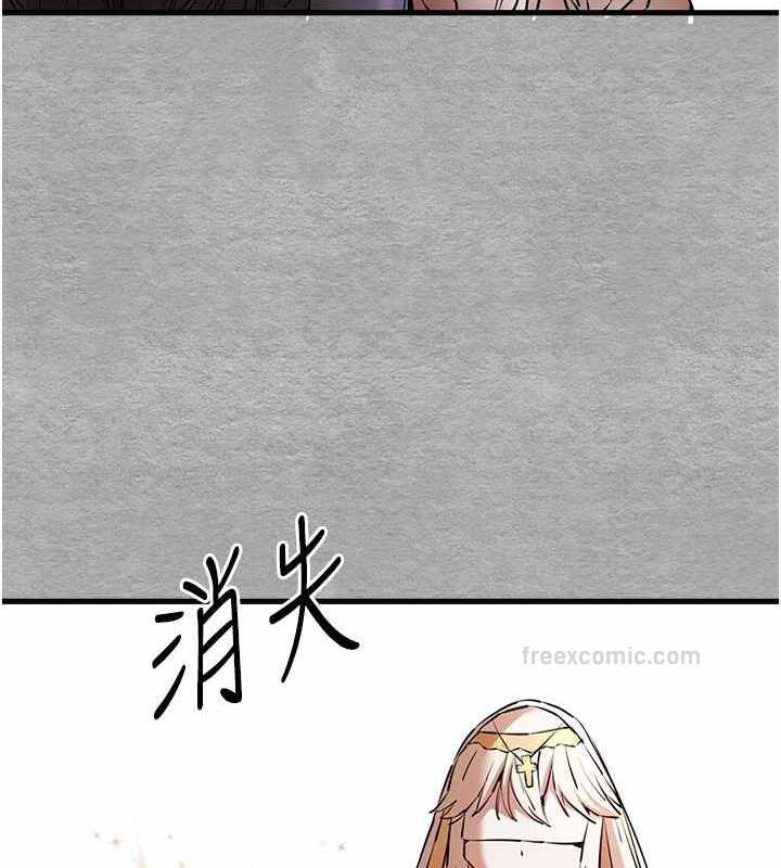 第164张
